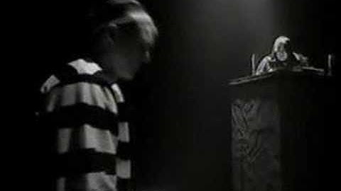 MST3K - Mike Is On Trial 1/5