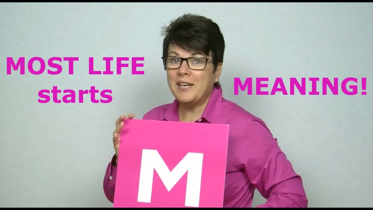exercise 14.1 class 11 Episode 33 What Guides Your Direction In Life?