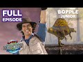 Youtube Thumbnail title