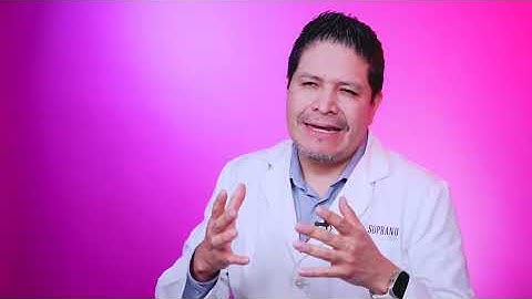 ¿SIRVEN LAS MASCARILLAS DE S3M3N? || DERMATOLOGO OPINA