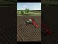 Satisfying Farming Simulator 22 Timelapse #farmingsimulator22 #fs22gameplay #fs22mods #fs22 #ls22