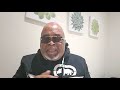 FATSHI PLEASE DO NOT WATCH THIS VIDEO YOU WILL CALL DRC RWANDA AGREEMENT IS TSHIBAWU IN POLITIC FATSHI PLEASE DO NOT WATCH THIS VIDEO YOU WILL CALL DRC RWANDA AGREEMENT IS TSHIBAWU IN POLITIC