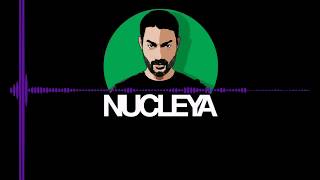 NUCLEYA - Bangla Bass feat  Mou Sultana (VIP Dub Remix) [Bass Boosted]