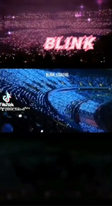 blink.army.exo-l.🤫💨🌬