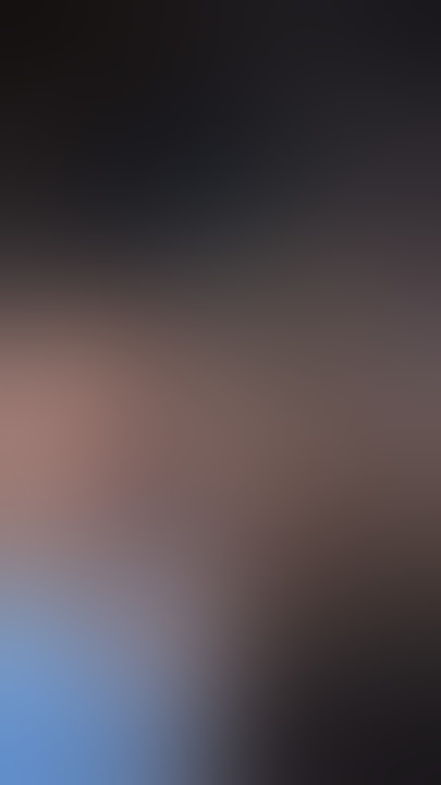 Newborn born inside an intact amniotic sac! #shorts