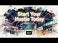 Top 3 Powerful AI Tools to Make Money Online – Step-by-Step Guide