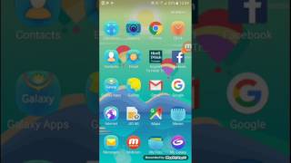 How To Download Modded Apk Apps How To Download Modded Apk Apps