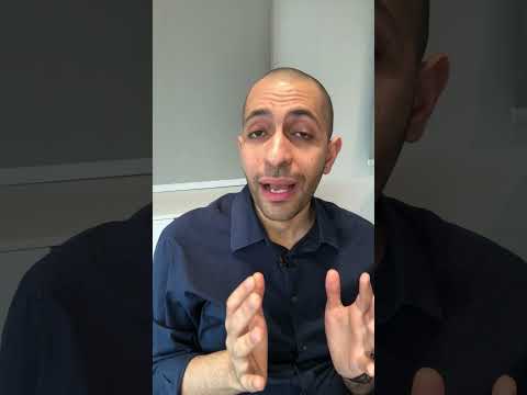 هل شهادة الاعفاء من التجنيد بالجيش بيبقي فيها سبب الاعفاء