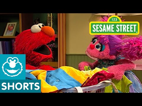 sesame-street:-fun-at-home