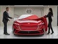 2027BYDSong Plus DM-i 1500KM Range Hybrid SUVShocking Toyota &amp; BMW Luxury Hybrid SUVAffordable Price