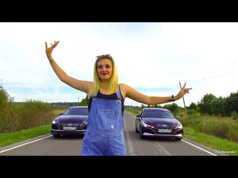 Екатерина Денисова /Русский