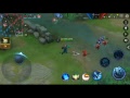 Garena RoV Mobile MOBA Garena RoV Mobile MOBA