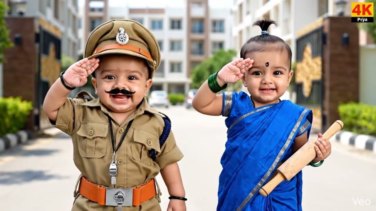 pappu and priya husband wife argument comedy #funny