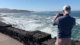 Inquiring Mind Of The English Teacher Kind - Introductory Video