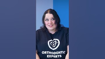 My Concerns With Clear Aligners