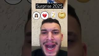 Bi̇zi̇m Kaderi̇mi̇z Neden Böyle Yaa Baba Öneçıkart Im