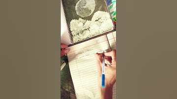 Singular Matrix:What Is a Singular Matrix? | 60-Second Math Concept🧮#singularmatrix #maths #algebra