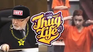 THUG LIFE #43 - Canal HueHueBR