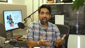 How to use Course Mastery on Khan Academy - 2019