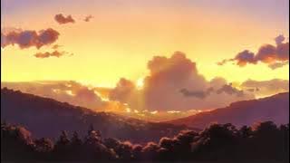 Katy Perry - The One That Got Away ( Slowed   Reverb )