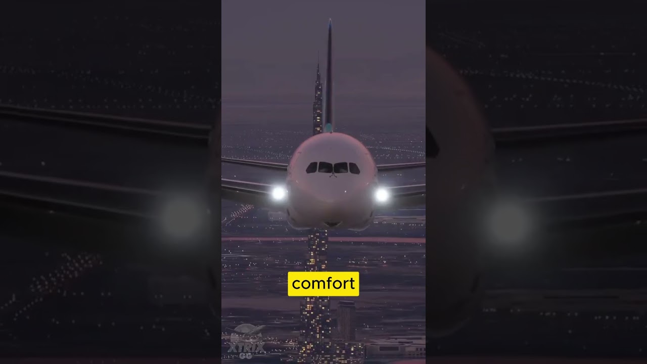 How to Stay Free at DXB – No Hidden Costs!