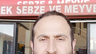 Direk Komisyon Kalitenin Adresi Bu İşin Kompendanıyız 2018