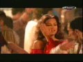 Julio Iglesias - Baila Morena