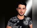 باخذك برصاص وسيف أيمن حمود 2021 mp3