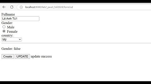 LAB2_JAVA3_WEB_FALL20024