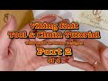 ⚒️ Viking Knit Weave Tutorial for Beginners | Step-by-Step Viking Knit Weave | DIY Wire Wrapping
