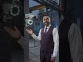 😱 NVR Me AI Nahi? Fir Human Detection Alarm Kaise Baj Raha Hai? | CCTV AI Explained