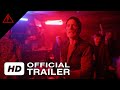 Vfw  official trailer  voltage pictures