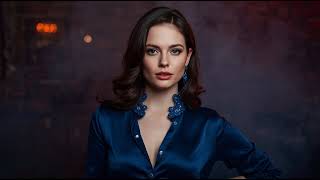 🎸 Velvet Blues - Whiskey Soul (The Best Blues Music)