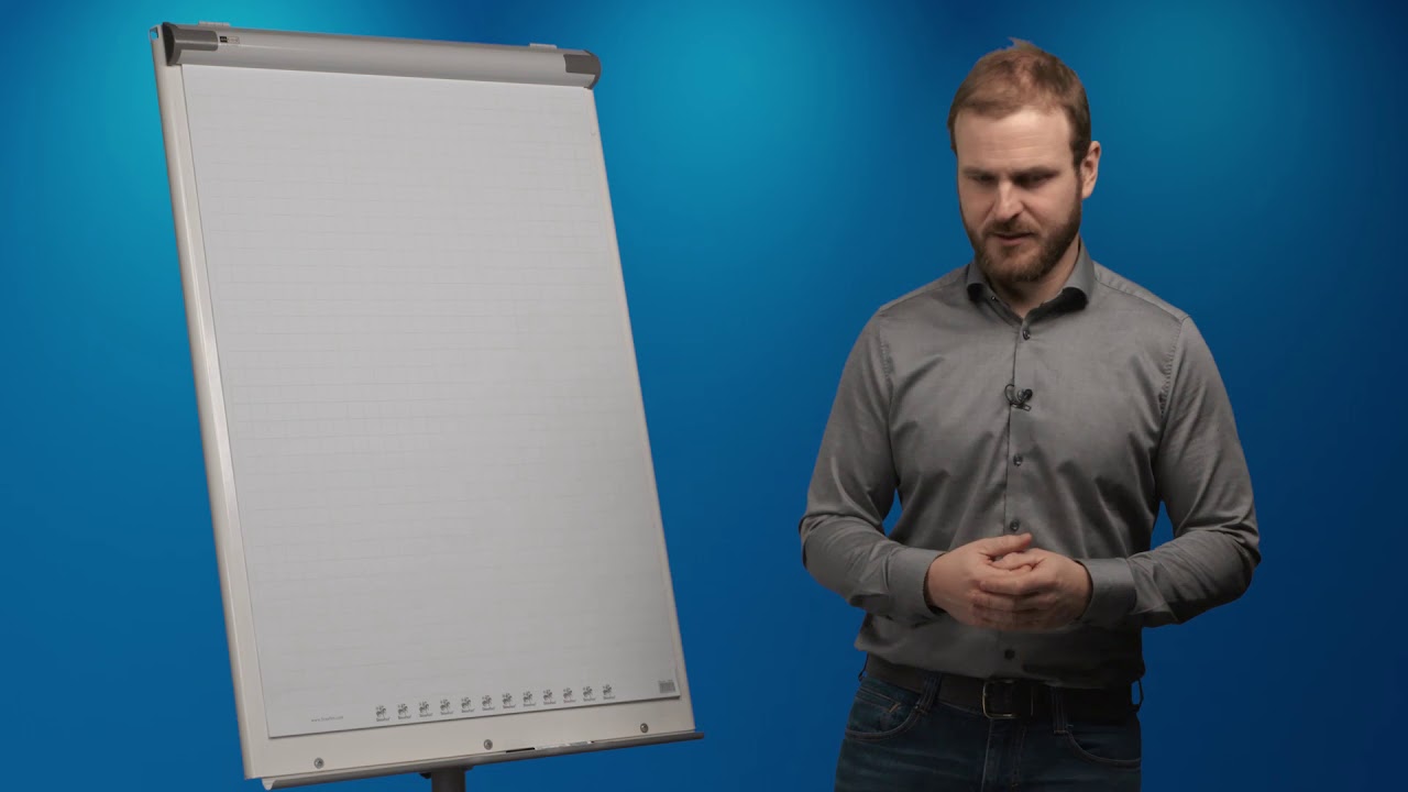 Mechanische Steuerungen, Getriebe, Kurvenscheiben, Trommelkurven, Hebel, Kupplungen | Prof. Gries.