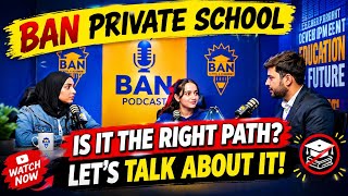 Details Ban student's guide to academic success. Guide