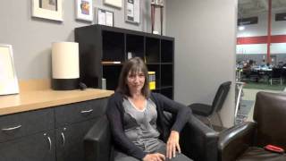 Effective User Stories And Release Planning Interview With Rose Hess-Nunn