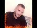 الشاب الخزيمي علاش الايام
