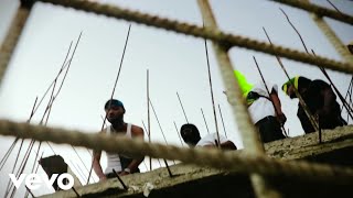 Silva Don - Dawk & Ugly