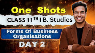 Class 11 BST Chapter 2 FULL (2026 Exam) | Easy Explanation Hindi | Ranjan Sharma