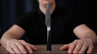 Ножи Magistro «Ортего»