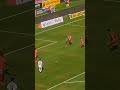#ldu #ligadequito #ligapro #goal