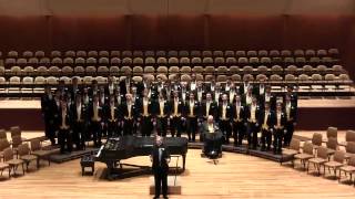 Brothers Sing On