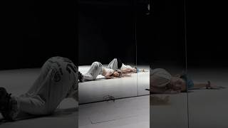 You - Don Toliver (feat. Travis Scott) #panhpanh #You #dontoliver #travisscott #dance