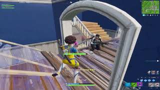 Juice WRLD Highlights | Robbery