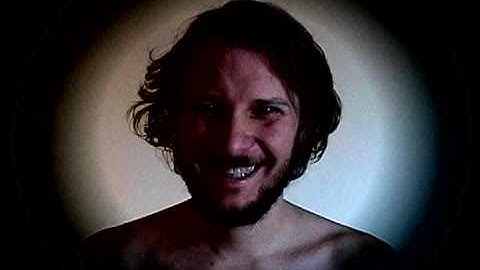 The Linux Foundation Video Site:: We