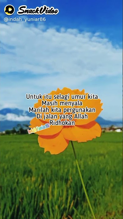 28 Agustus 2021