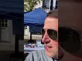 Matt Witte Realtor in Andover MA