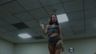 TAICHU & LALI - S.O.S (Lyric Video)
