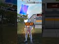 trucos ocultos que no sabías en #freefire #escuadra #play #viral