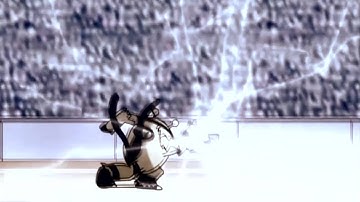 ♦WaiT MEP♦ Full Amv HD